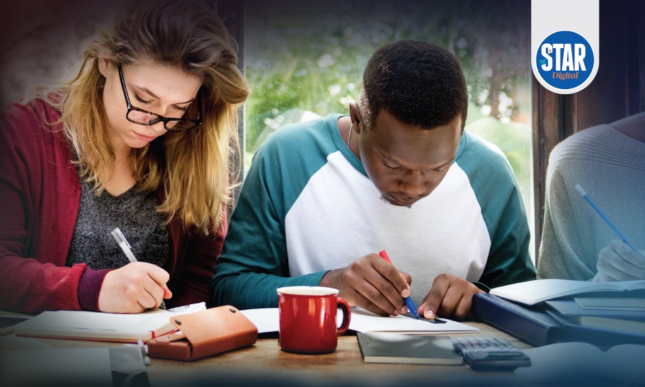 World's Best Universities for Education Studies