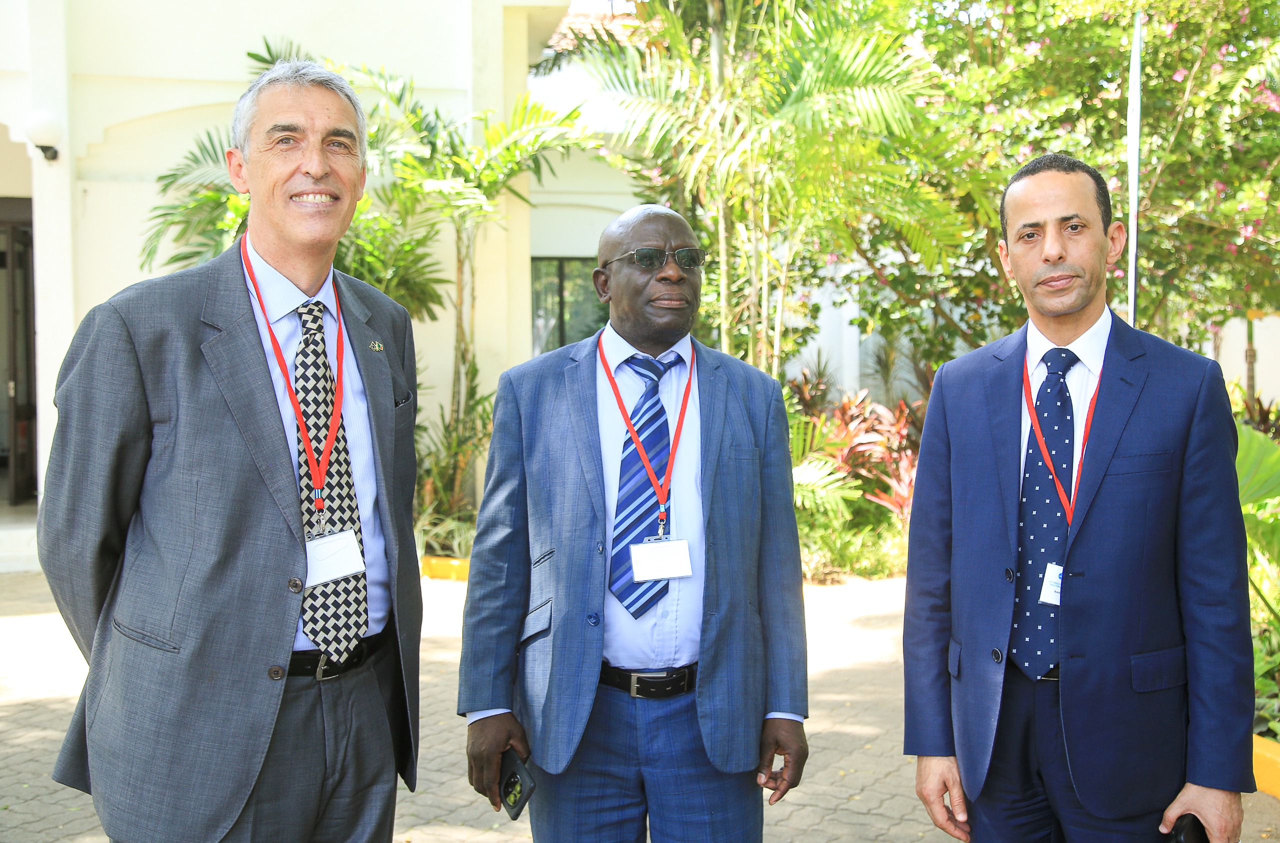 Call for urgent reforms to unlock aviation potential