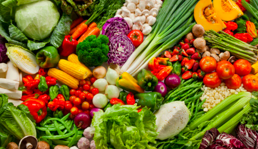 Sukuma Wiki strikes: Prices bite, wallets cry