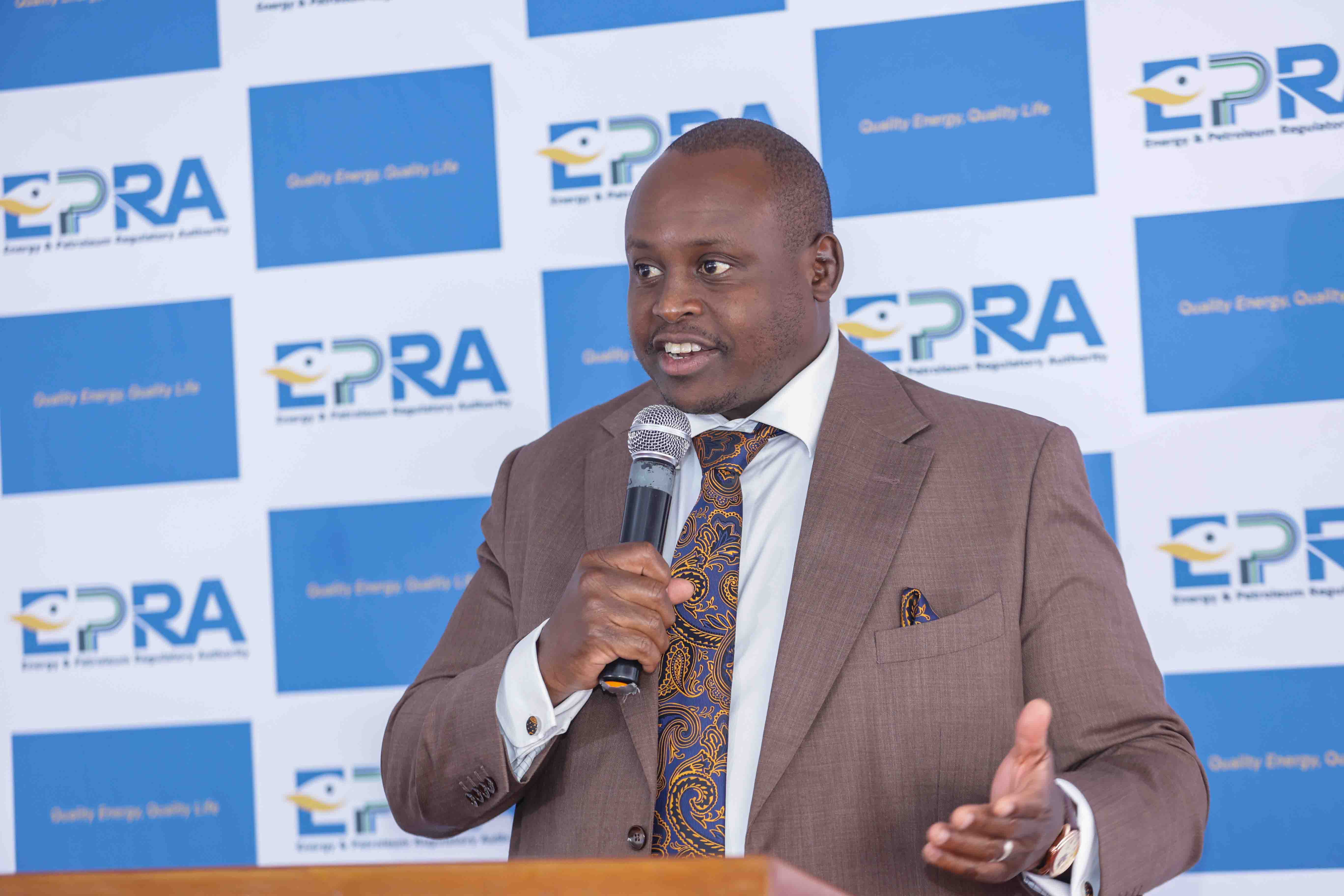 Kenya gazettes Integrated National Energy Plan