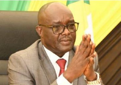 West Pokot ramps up maternal health care as over 60% of births still happen at home