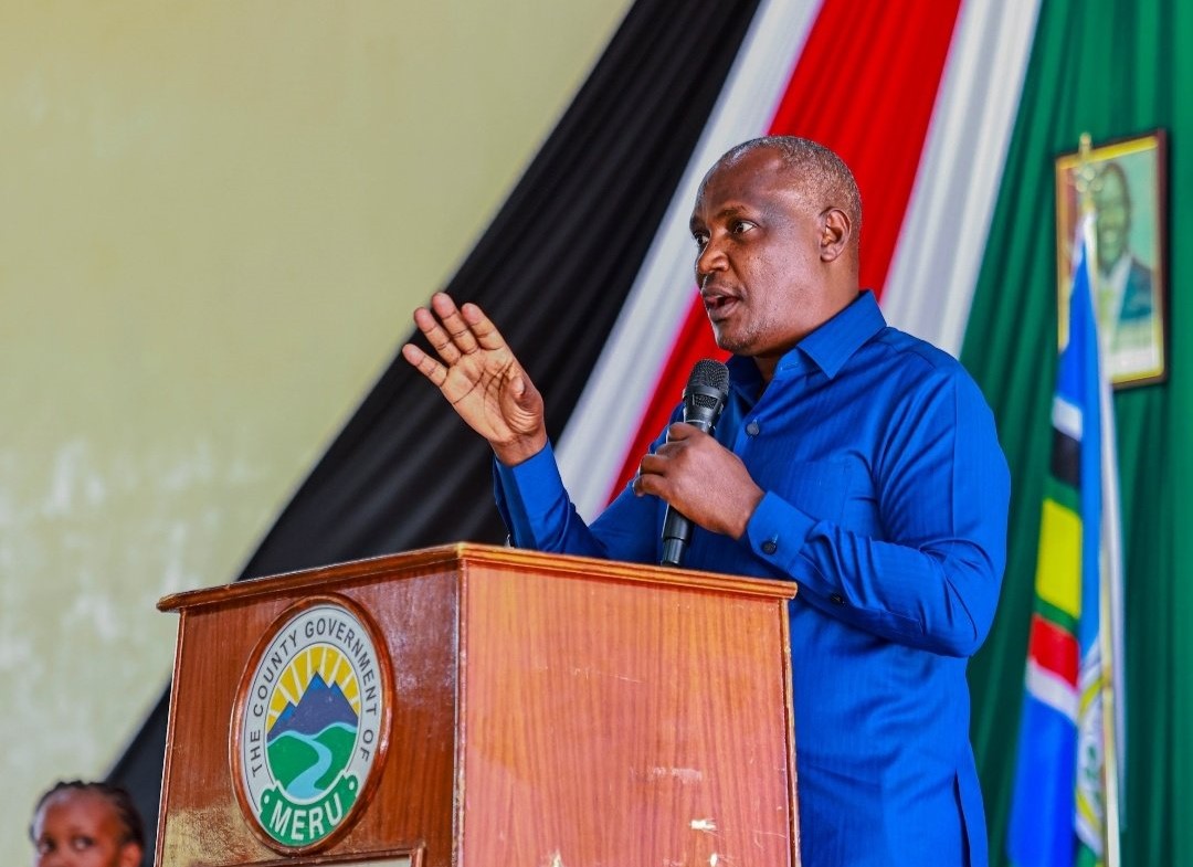 Mbadi proposes PAYE exemption for Kenyans earning below Sh30,000