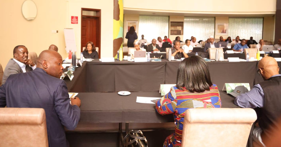 TSC mulls stiffer disciplinary measures for teachers