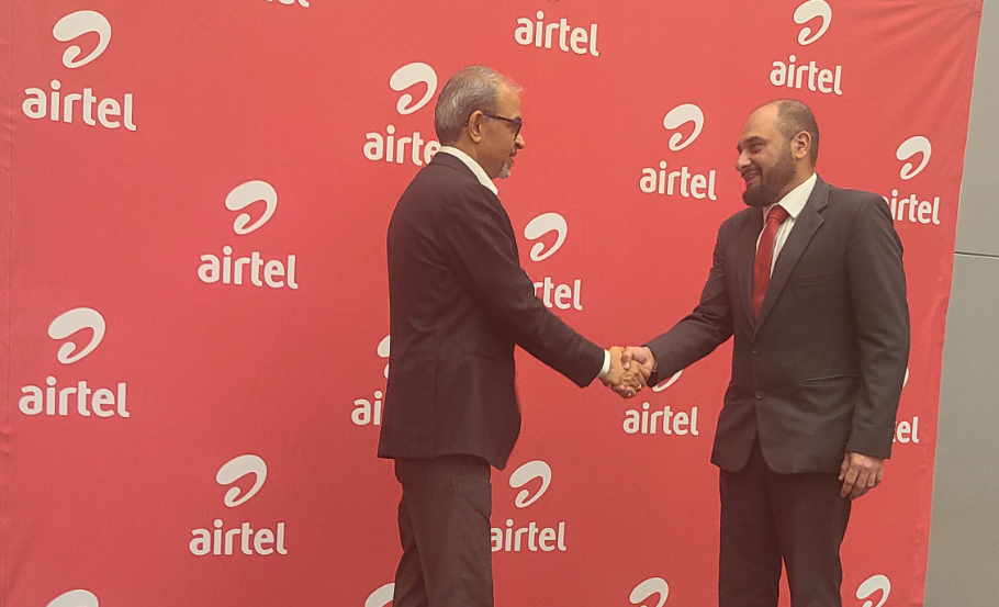 Airtel banks on Starlink to grow mobile internet market in Kenya
