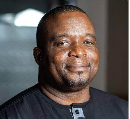 Coup claims on deported activist baseless – lobby