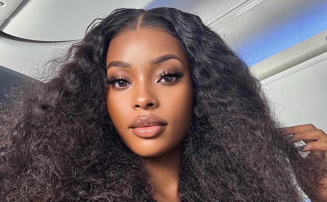 Popular TikToker Diana Skys Found Dead at 24 (Details)