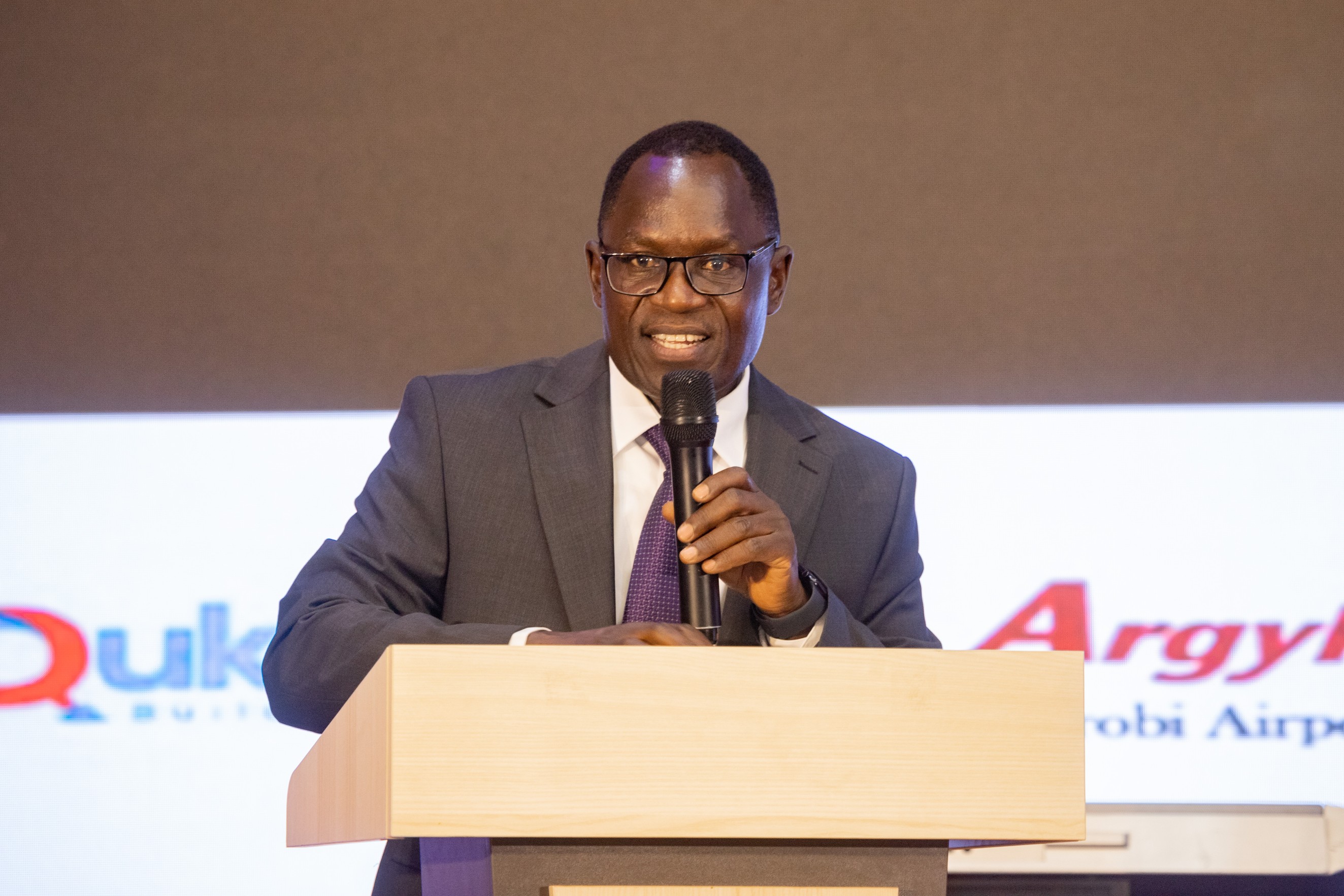 Media, digital storytelling central to Kenya’s tourism growth – PS