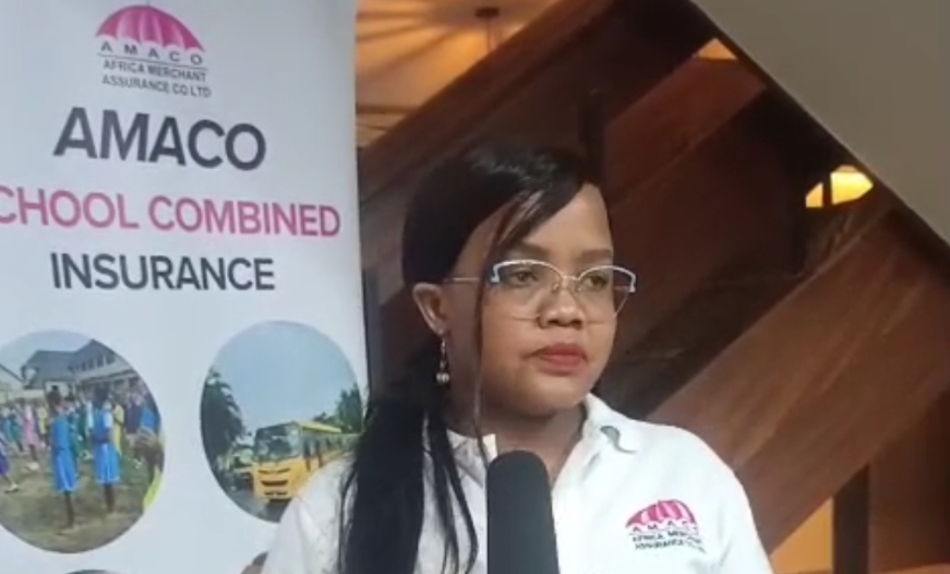 Insurer mounts multi-agency crackdown on fake claims