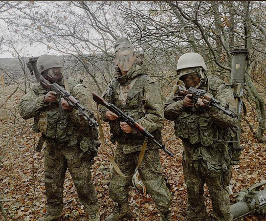 Ukraine: Bodies of two more Kenyan recruits found