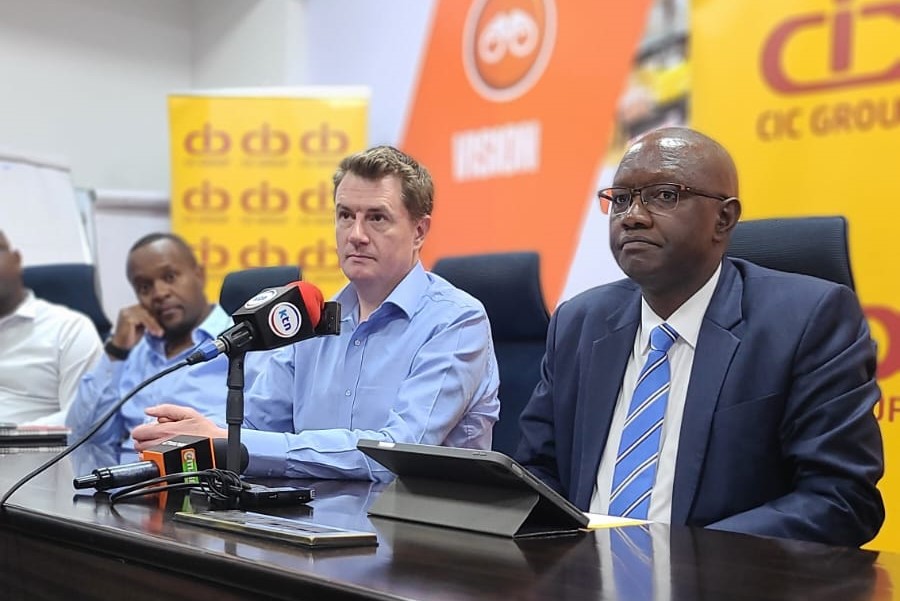 Insurers brace for spike in payments as political unrests trigger heavy claims