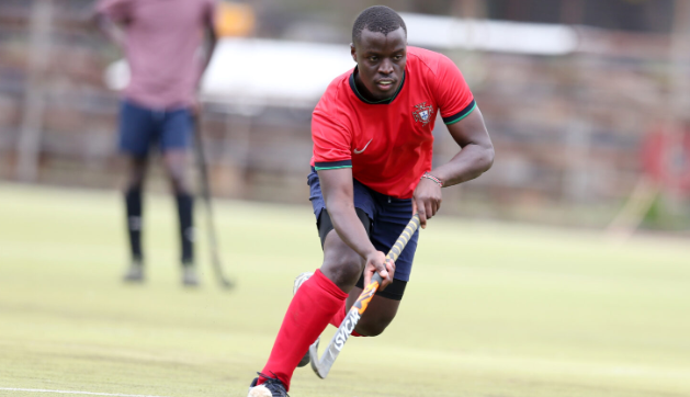 Jaguars banking on structure, depth to stay ahead