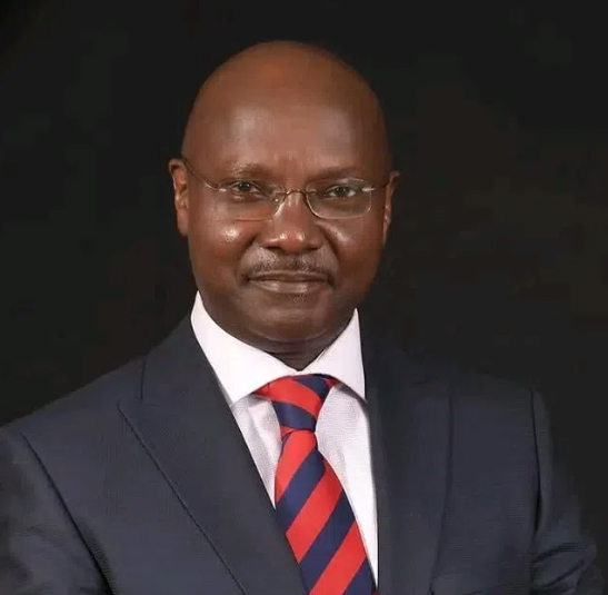 Lawyer Mbobu murder: The firearm that left no trace
