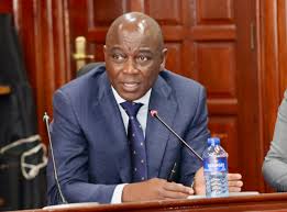 Parliament petitined over mystery claimant of Miwani Sugar land