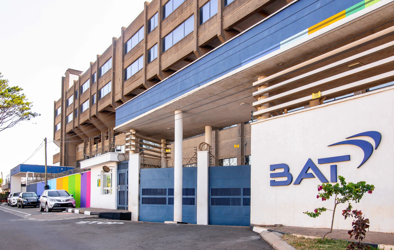 BAT profits up 18% to Sh5.2bn despite headwinds