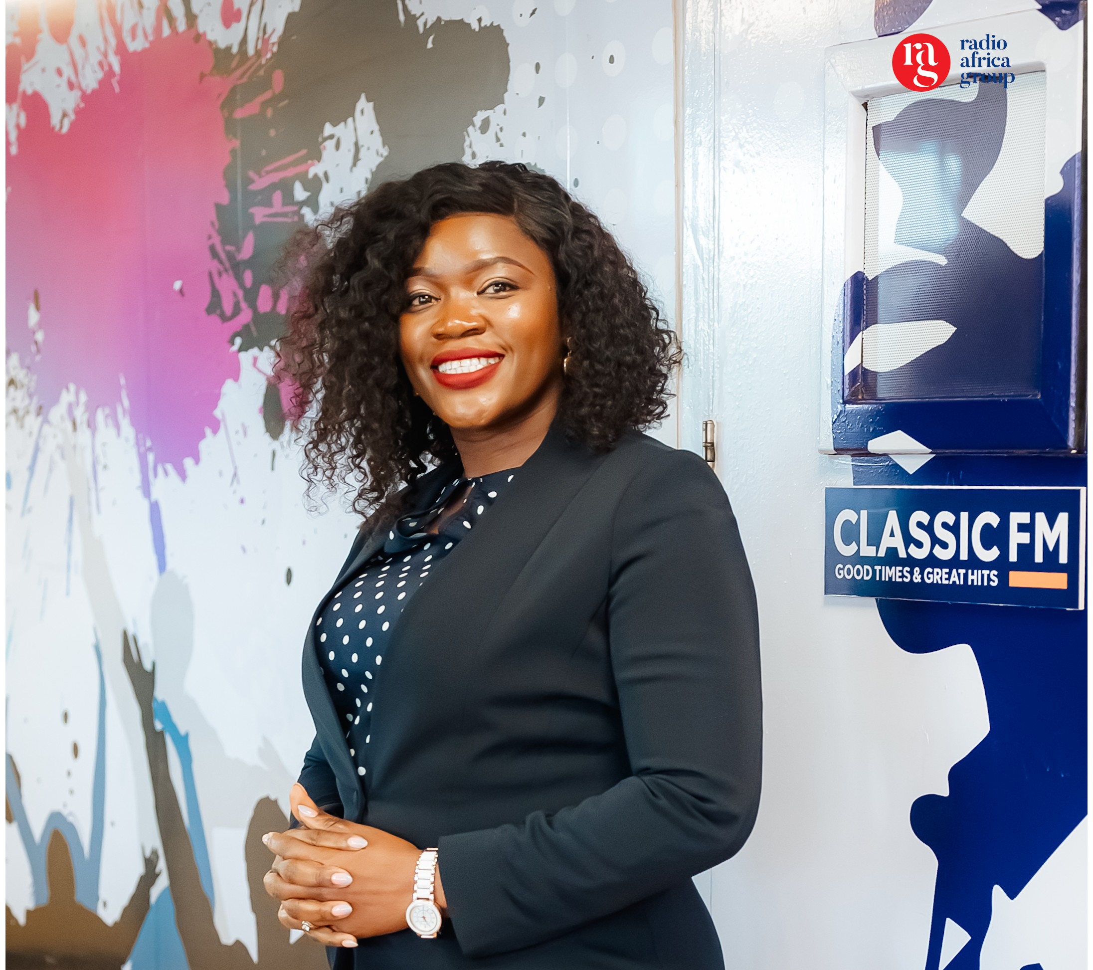 OPINION: How Kenya's workplaces are going green