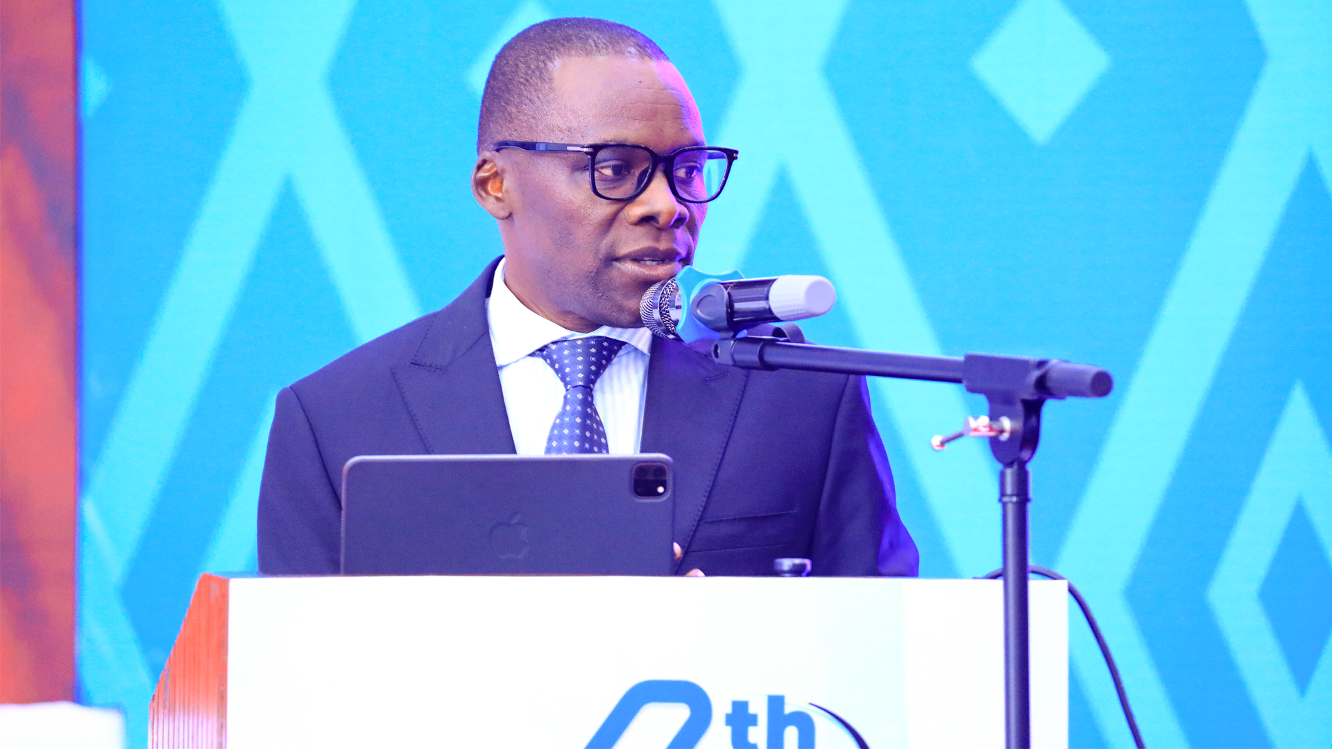 eGovernment Summit in Arusha sets new standards for public services