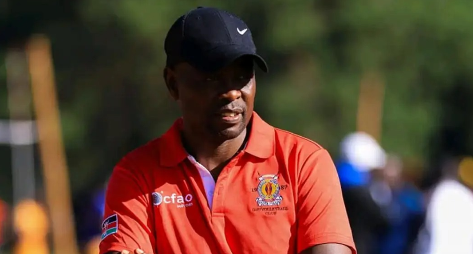 GSU reinforced by new signings ahead of KVF league restart