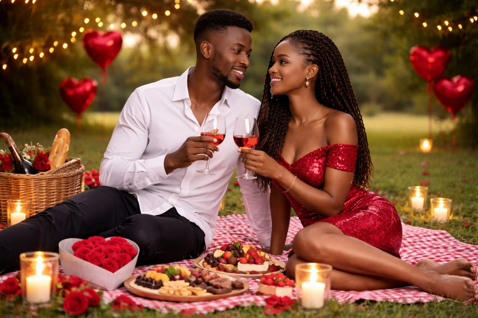 Valentine’s Day or Payday? Why Modern Love is Measured in Receipts