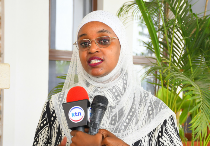 Advocates demand dignity in care of palliative patients