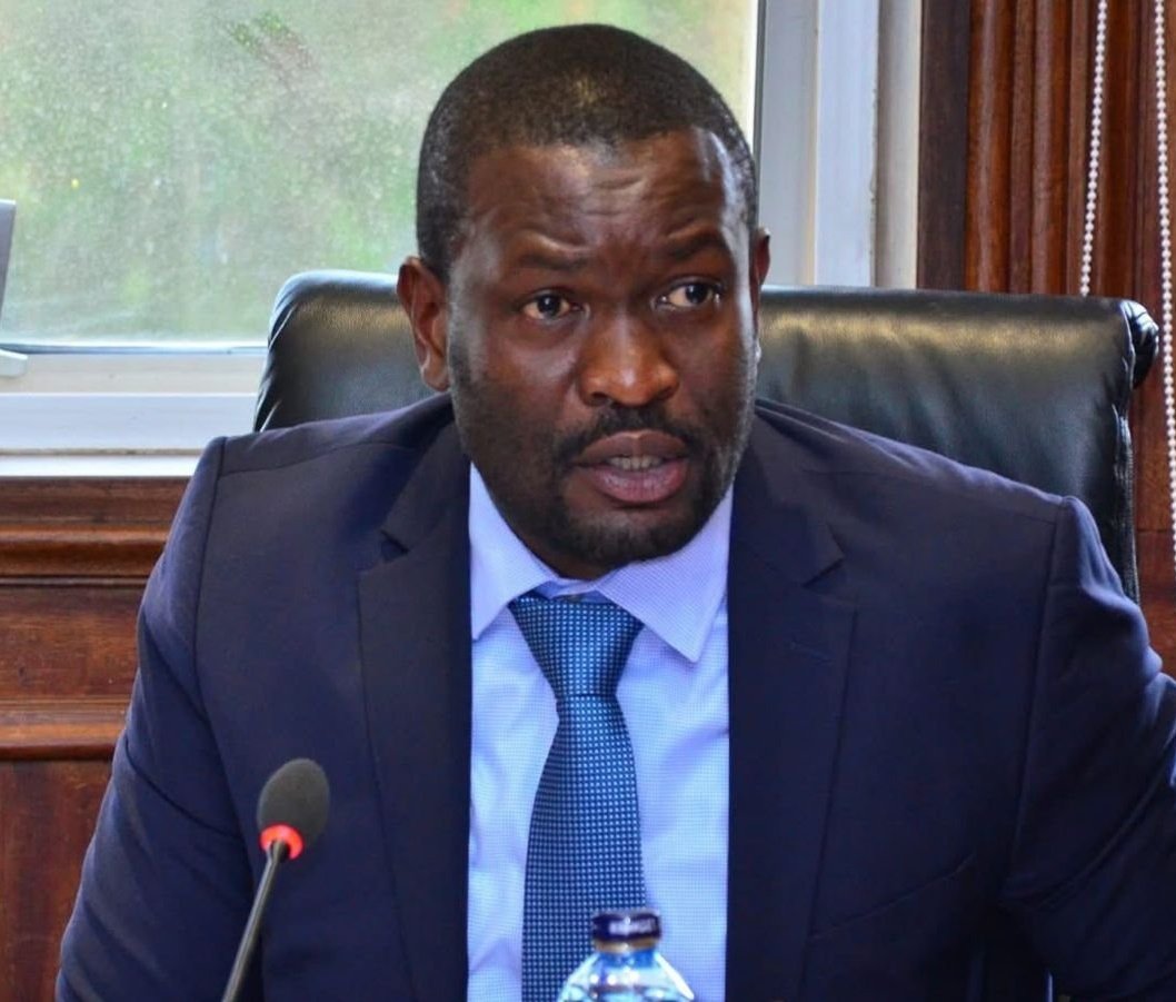 How Sifuna's ouster smoothens UDA-ODM deal
