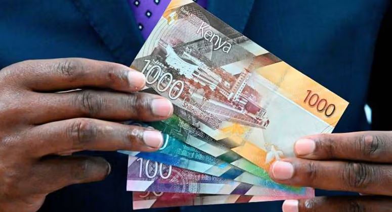 Economy set for recovery in 2026, grow at 4.9%