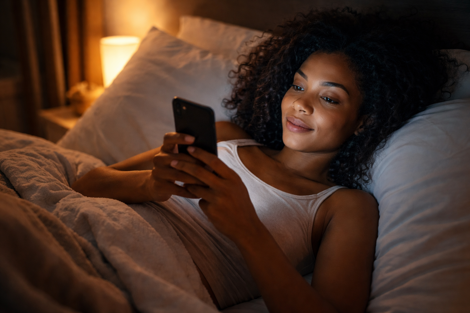 Can’t stop endlessly scrolling? Tips to help you take back control