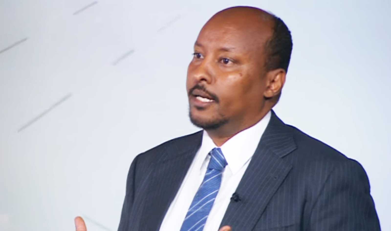 OPINION: How diaspora money is revolutionising African finance