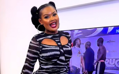 Sh1.2M Cash Prize Offered to Majembe vs Mbavu Destroyer Winner