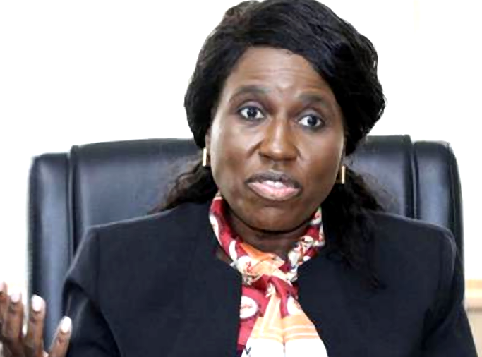 Varsity scholarships at risk over Sh20.8bn deficit