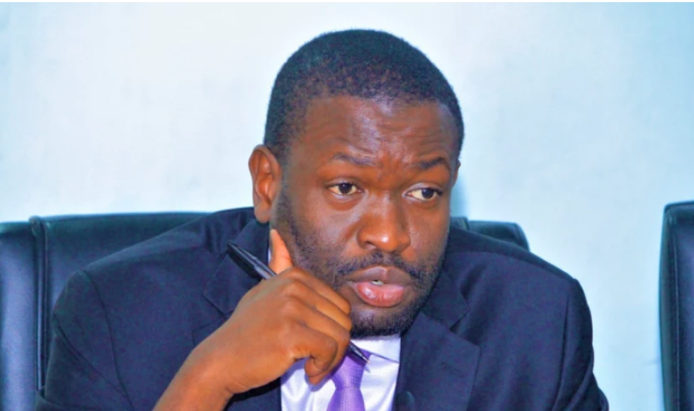 Tribunal orders ODM, Sifuna to resolve dispute internally