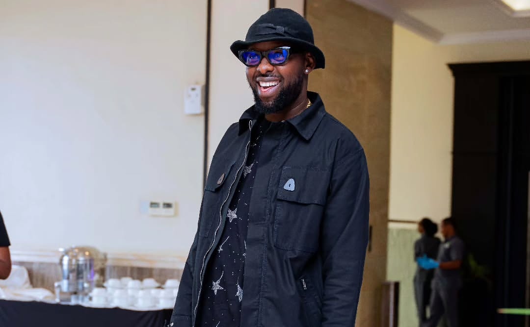 Eddy Kenzo Threatens Street Protests Over Delayed Uganda Copyright Bill