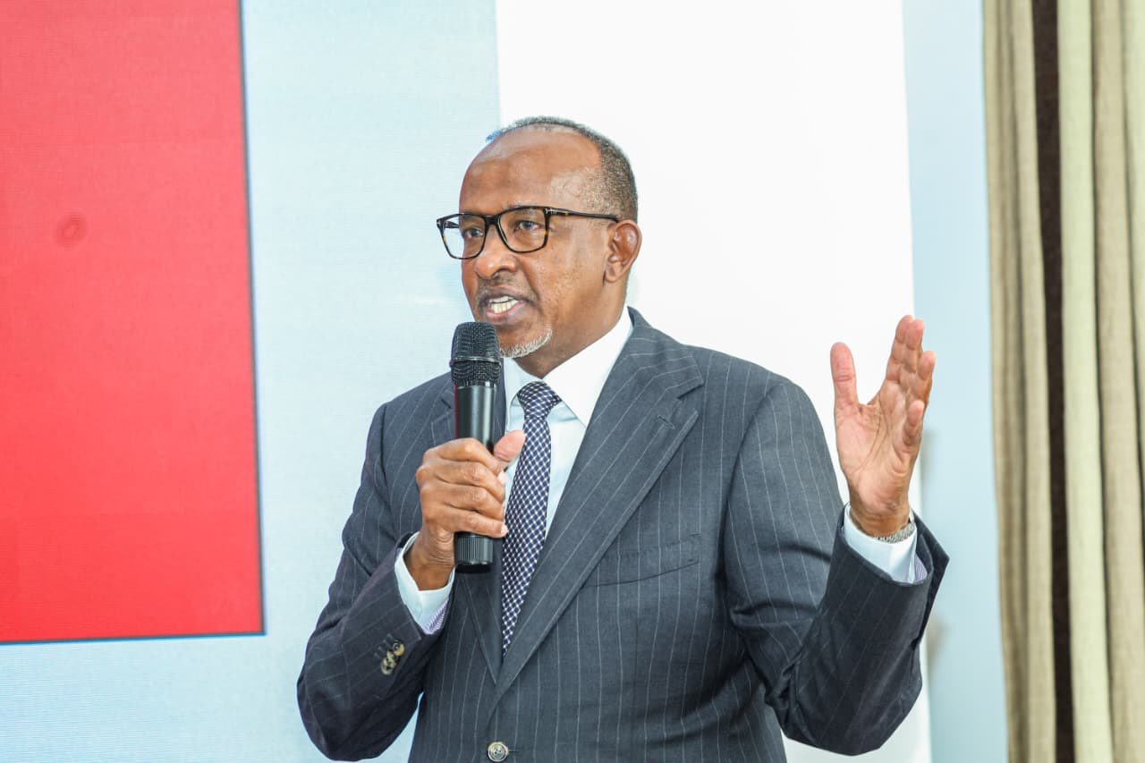 Health ministry now warns of seasonal increase in flu cases