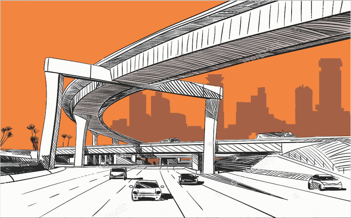Thika expressway just a band aid solution