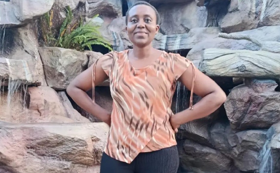 ‘You’re Not Fat, You’re Just Constipated’: Nutritionist Anita Chris Goes Viral Over Digestion Tips