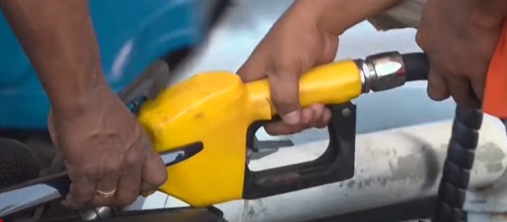 Sri Lanka declares Wednesdays off as Asian countries try to conserve fuel