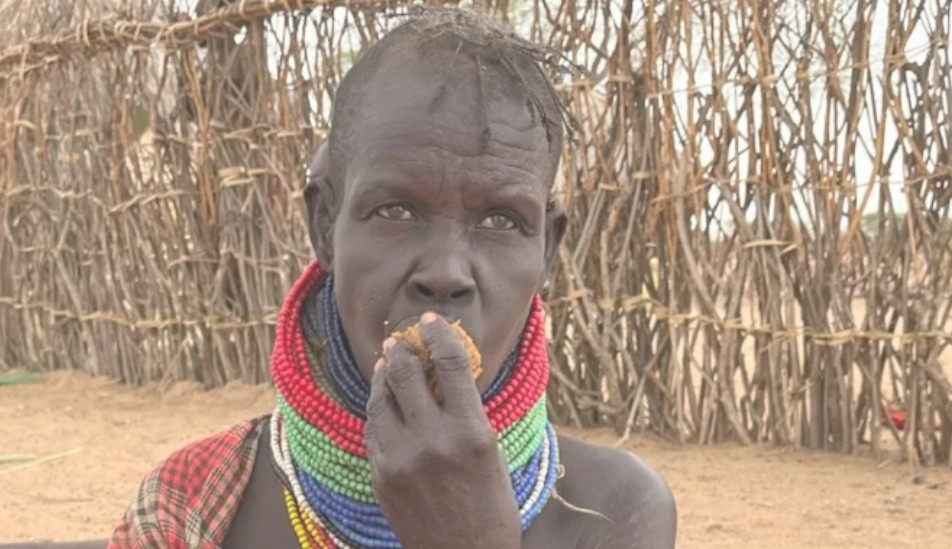 Kenya’s food crisis is a failure of leadership