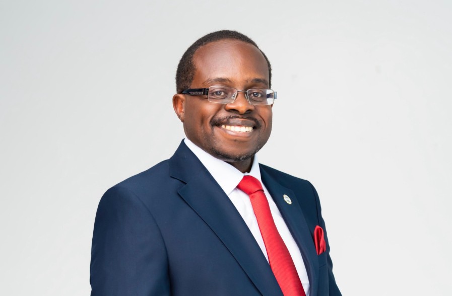 Kanjama under fire over abduction comments