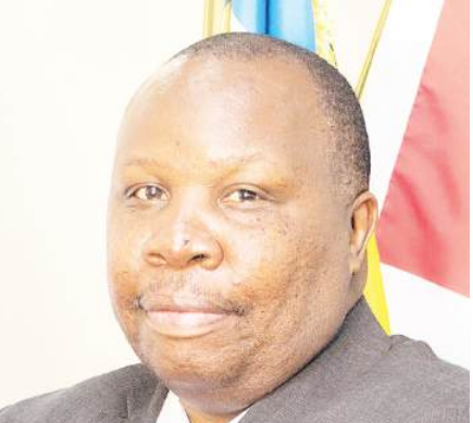 Half of health facilities in Nairobi are not licensed