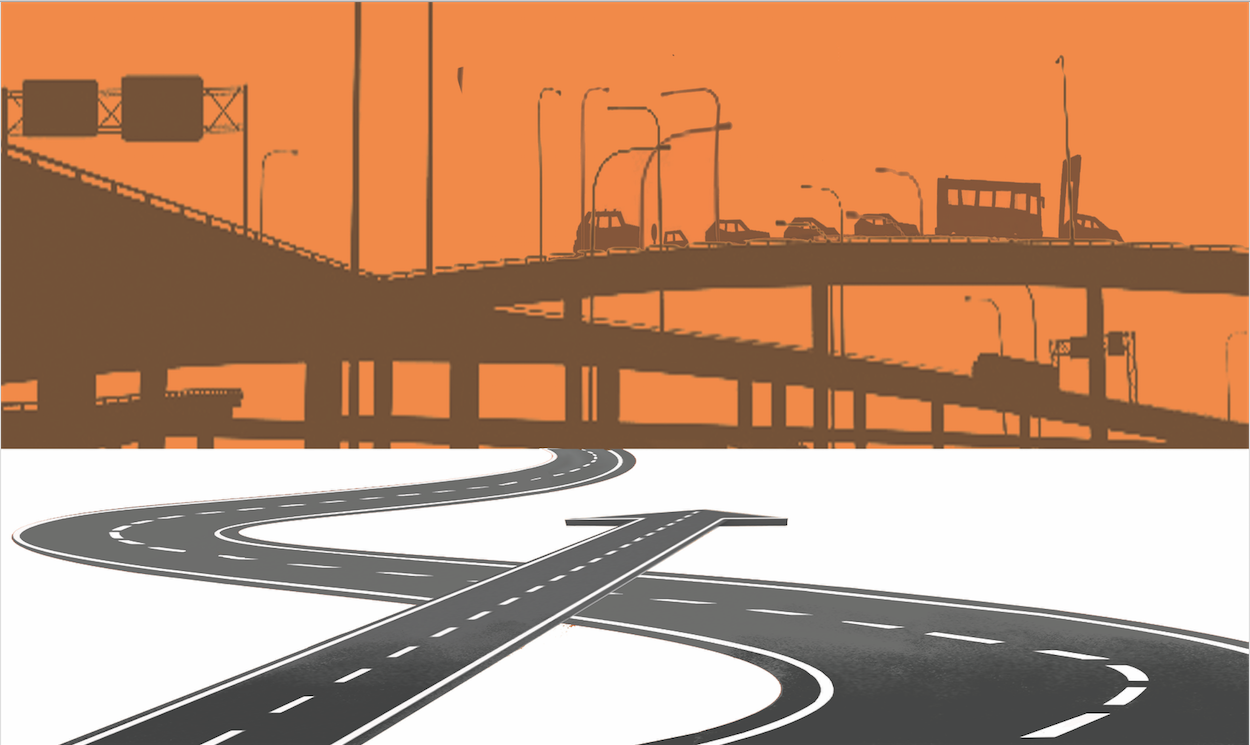 MUMO: Managing complex construction under tight deadlines