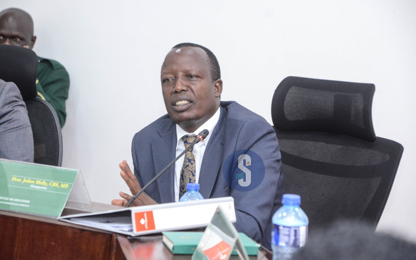 House proposal to push education funding to Sh1trn