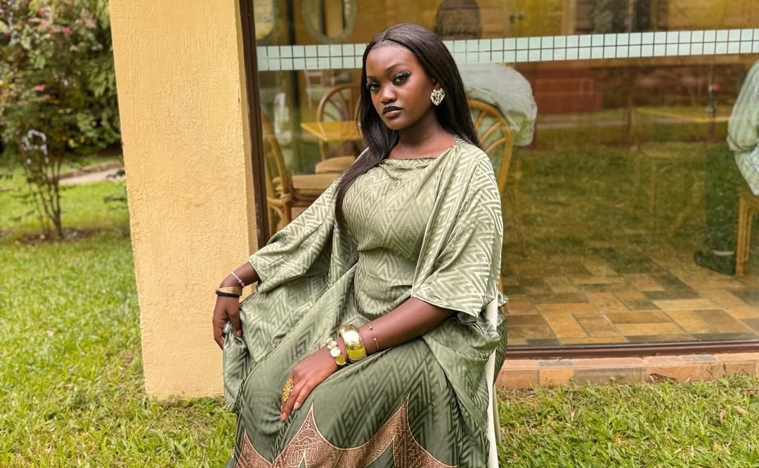 Mjaka Mfine Sets Date to Finally Show Soulmate’s Face