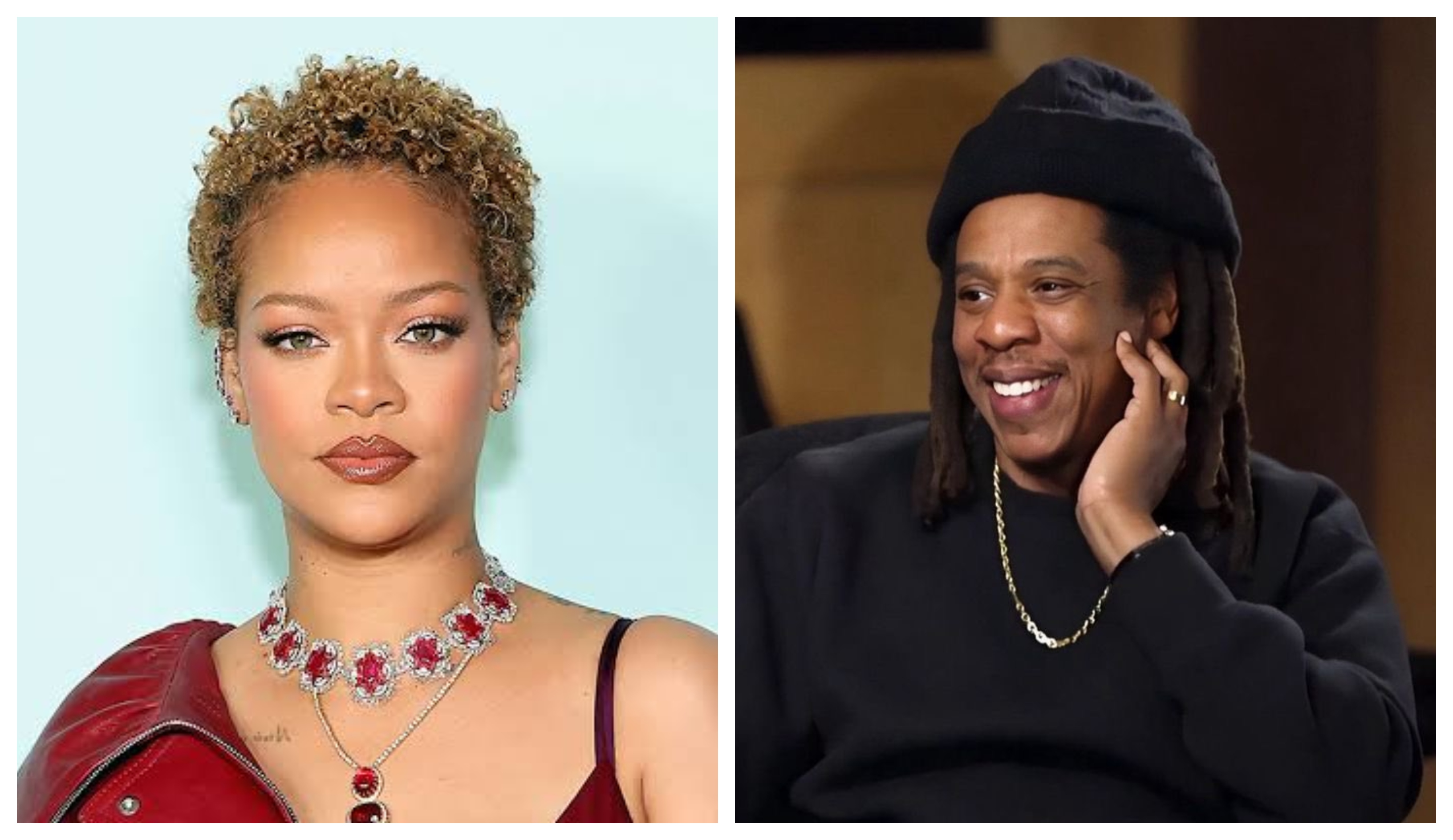 Who are the Richest Celebs in 2026? JayZ & Taylor Swift Lead the Pack