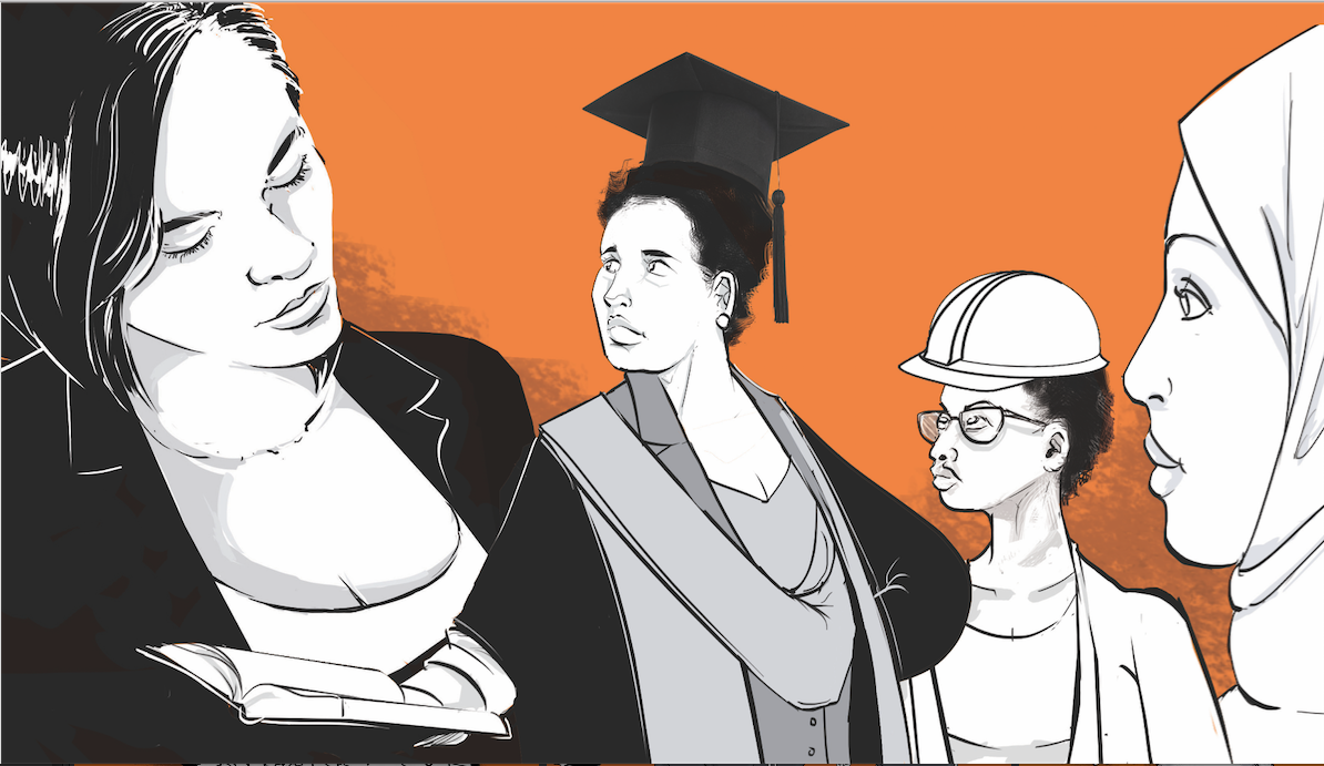 OPINION: Power of giving in advancing transformative leadership