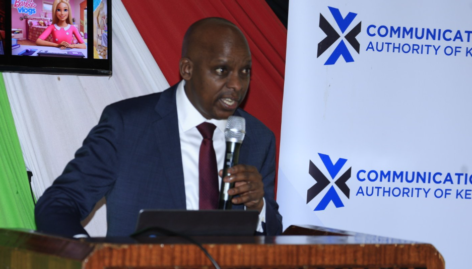 CA mulls introducing permit fee on TradeNet