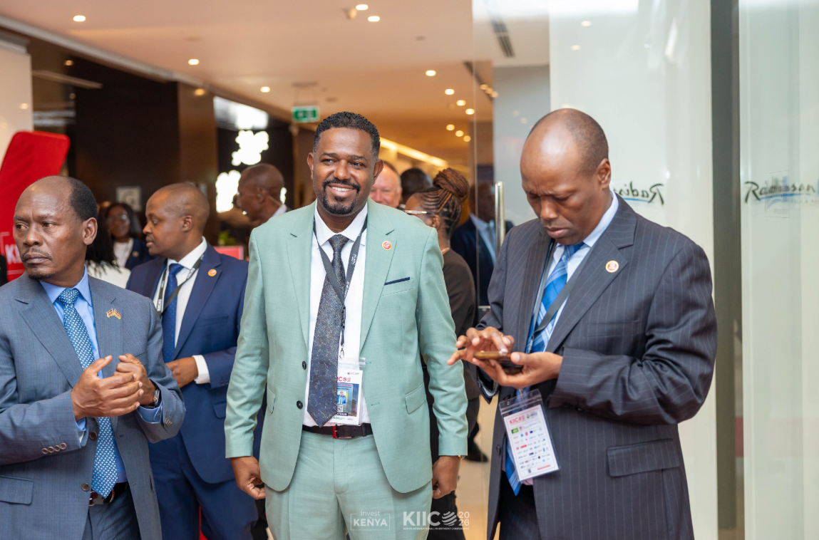 Comesa captures 67% of FDI flows to Africa doubling to Sh8.4tn