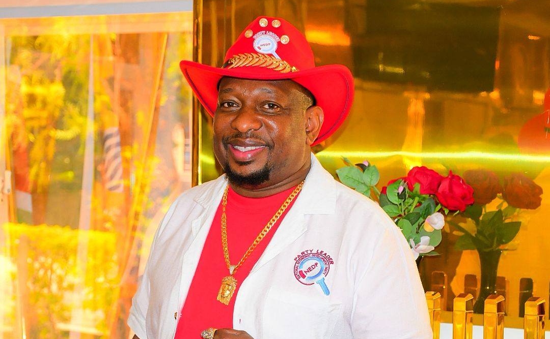 Sonko Questions Alarming Death Rate Among Kenyan MPs