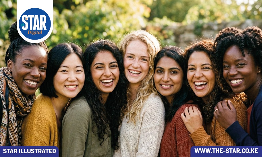 What to know about International Women's Day