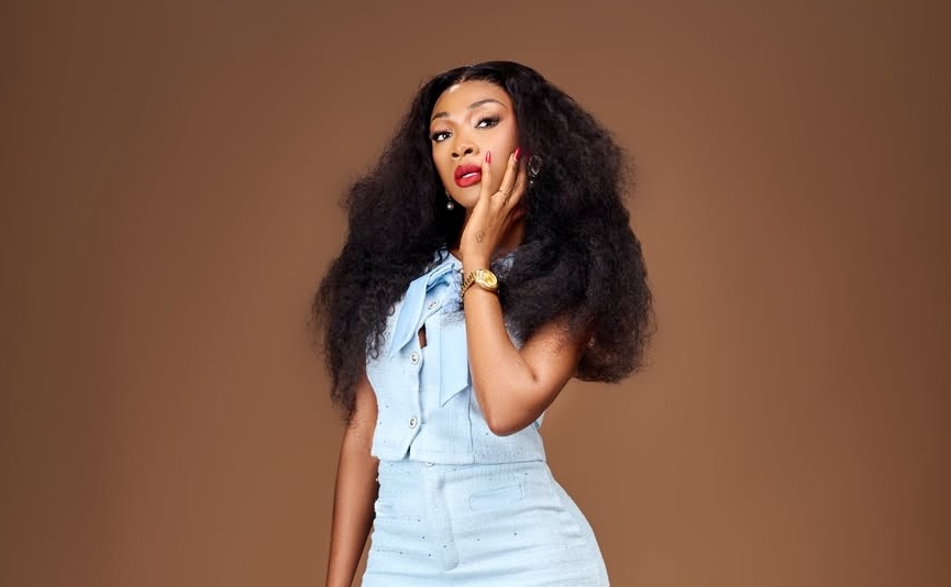 Ksh 4,800 for a Car Wash? Shorn Arwa’s Weekly Bill Stuns Fans