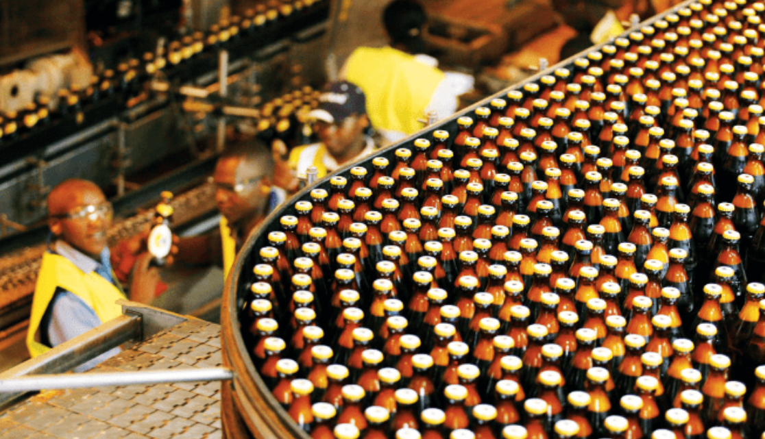 Private sector players call for suspension of new Kebs standards levy