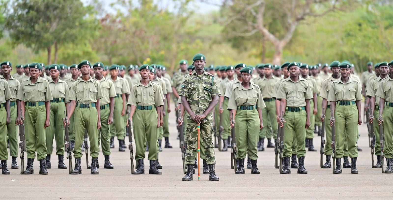 Police, prison officers to join SHA scheme